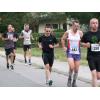 078--Dieter-Meinecke-Lauf 2012.jpg